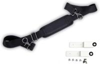 L-BOXX Schouderriemset LB - 6000003684 - thumbnail