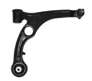 Draagarm Fiat VR 210625