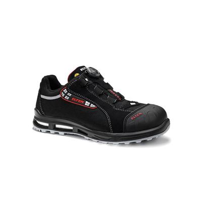 Elten werkschoenen - SENEX XXT Pro BOA - ESD S3 - maat 42