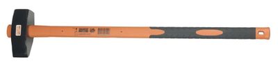 Bahco kloofhamer fibre glass | LS-MASSE-TR-4FG