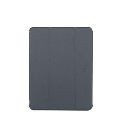 Tablet kap Tucano IPDP11M4ST-BBK Grijs