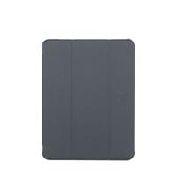 Tablet kap Tucano IPDP11M4ST-BBK Grijs