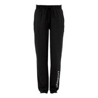 Essential sweatbroek - 1005153 - thumbnail