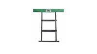 Salta 610-15 Trampoline Ladder 82cm voor 244-305cm Trampolines - thumbnail