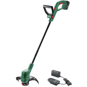 Bosch - EasyGrasscut 18-230 Bosch Cutting (geleverd met 1 batterij en 1 oplader) - PowerForall