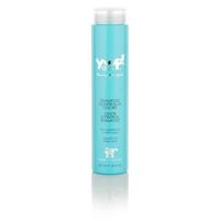 Yuup! odor control shampoo
