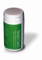 Diploral 100 gram - Smulders