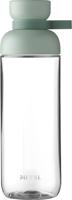 Waterfles Vita 700 ml Nordic sage Mepal - Mepal