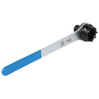 Cycplus Cyclus gereedschap power.tool 2-zijdig t8 37.1 & t12 24.0