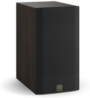 Dali: Opticon 2 MK2 Boekenplank speaker - Walnoot