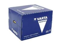 Varta 04006 211 111 huishoudelijke batterij Wegwerpbatterij AA Alkaline