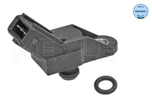 Meyle MAP sensor 11-14 812 0007