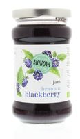 Bionova Bramenjam bio (340 gr)