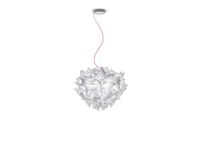 Slamp - Veli Hanglamp couture