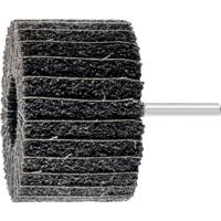 PFERD TOOLS 44640806 Schuurpen Diameter 80 mm 10 stuk(s)