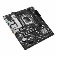 Moederbord Asus 90MB1KJ0-M0EAY0 LGA 1851