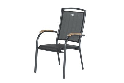 Hartman Raffaelo dining tuinstoel