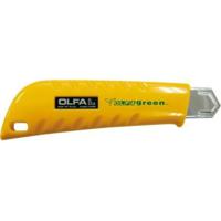 Cutter Olfa 18 X 0,5 MM 18 mm
