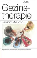 Gezinstherapie (Paperback)