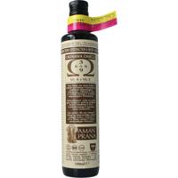 Amanprana Amanprana happy perilla specia