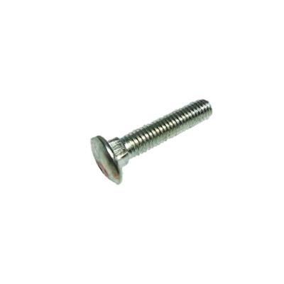 Makita Accessoires Flensbout M6x30 | JM27000222 JM27000222