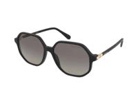 Zonnebrillen Swarovski SK6003 100111
