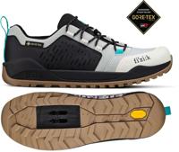 Fizik ergo gtx - mtb shoes