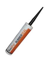 Bosscover rubber seal 310ml 6m - Hortus