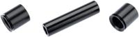 ROCKSHOX geleidebus