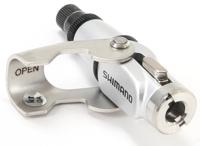 SHIMANO afsteller voor remkabel "sm-cb90"