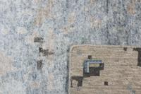 Rezas - Attraction - No. 4, Mix (Beige) - 300x400 Rezas - Attraction - No. 4, Mix (Beige) - 300x400