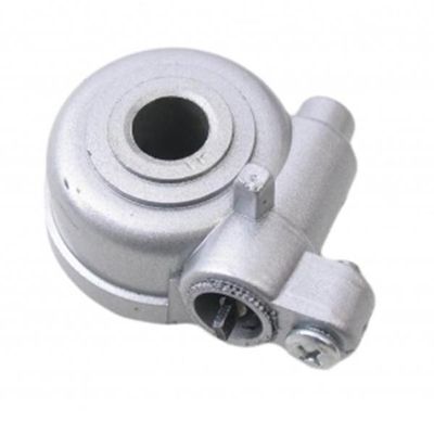 Kilometeraandrijving China 12mm. schroef