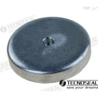 TEN00102VET-1 - ANODE DAG 100 - H2O M8