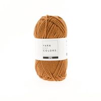 Yarn and Colors Epic 18 Bronze - thumbnail