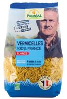Primeal Witte vermicelli bio