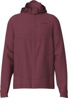 Cube CMPT - Rain Jacket