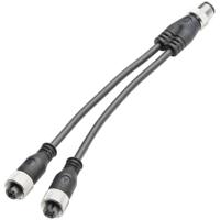 Siemens 6ES7194-6KB00-0XA0 6ES71946KB000XA0 PLC-kabel - thumbnail