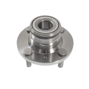 Wiellager ADC48341
