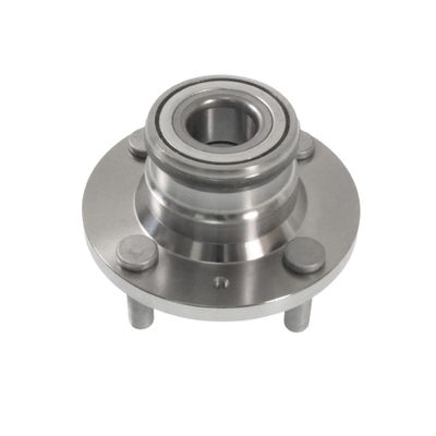 Wiellager ADC48341