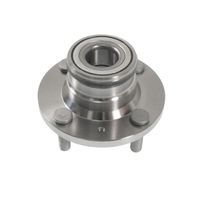 Wiellager ADC48341