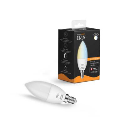 AduroSmart E14 - 470 lumen - 2200-6500K - 15066034