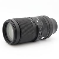 Sigma 100-400mm f/5-6.3 DG DN OS Contemporary L-mount occasion