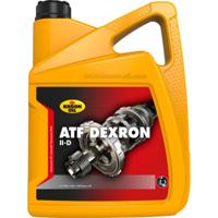 Kroon Oil ATF Dexron II-D 5 Liter Kan 01324