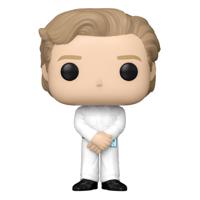 Stranger Things POP! TV Vinyl Figure Henry 001 9 Cm