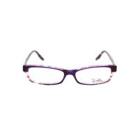 Brillenframe Dames Emilio Pucci EP2649-500 Ø 51 mm