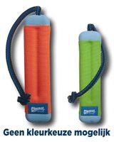 Chuckit amphibious bumper assorti (SMALL)