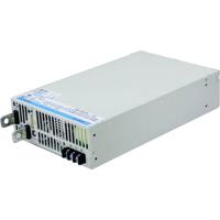 Dehner Elektronik AEK 3000-36 (RS232 / I²C / Remote / Parallel) Industriële AC/DC-netvoeding 36 V/DC 83.5 A 3000 W
