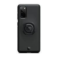 QUAD LOCK case - samsung galaxy s20