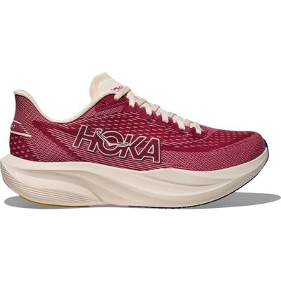 HOKA Mach 7 Dames
