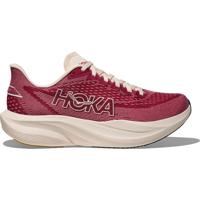 HOKA Mach 7 Dames
